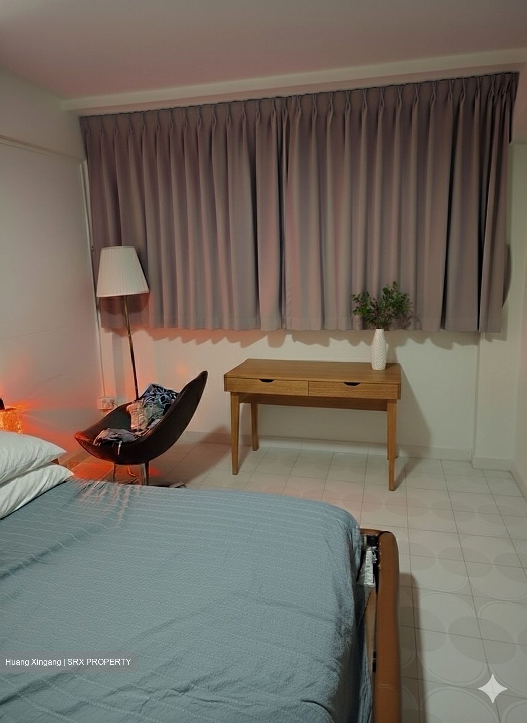 Blk 601 Eunos Rainbow (Bedok), HDB 4 Rooms #491335991
